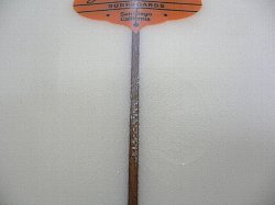 �|���G�X�e�� �{�g�� 9_1